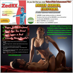 ZedRX_Plus_Penis_Enlargement_Pills
