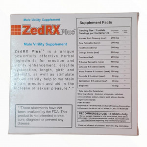 ZedRX_Plus_Penis_Enlargement_Pills