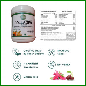 Collagen_Powder_for_Skin_Glow_and_Anti-Aging_with_SILICA_Vitamin_C_and_BIOTIN