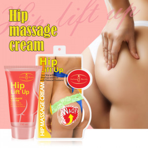 Hip_Lift_Up_Cream_Shaping_Buttock