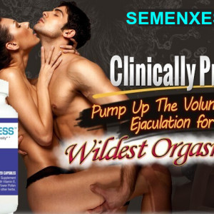 semenxess_increase_your_ejaculate_sperm_volume_pills