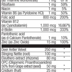 Alpha_Male_Plus_Sexual_Performance_Enhancer
