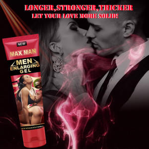 MAX_MAN_Penis_Enlargement_Gel_Men_Enlarging_Gel
