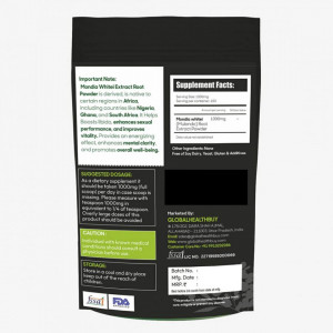 Mondia_Whitei_Mulando_Root_Extract_Powder