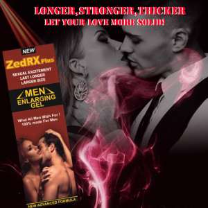 ZedRX_Plus_Men_Enlarging_Gel_Penis_Enlargement_Gel