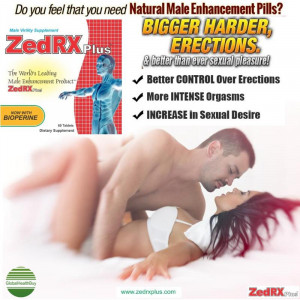 ZedRX_Plus_Penis_Enlargement_Pills