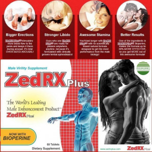 ZedRX_Plus_Penis_Enlargement_Pills