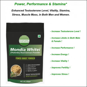 Mondia_Whitei_Mulando_Root_Extract_Powder