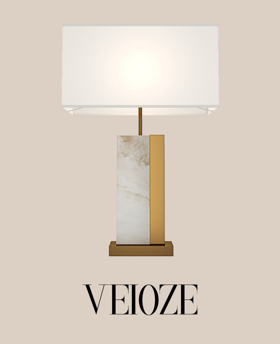 veioza lampa de masa