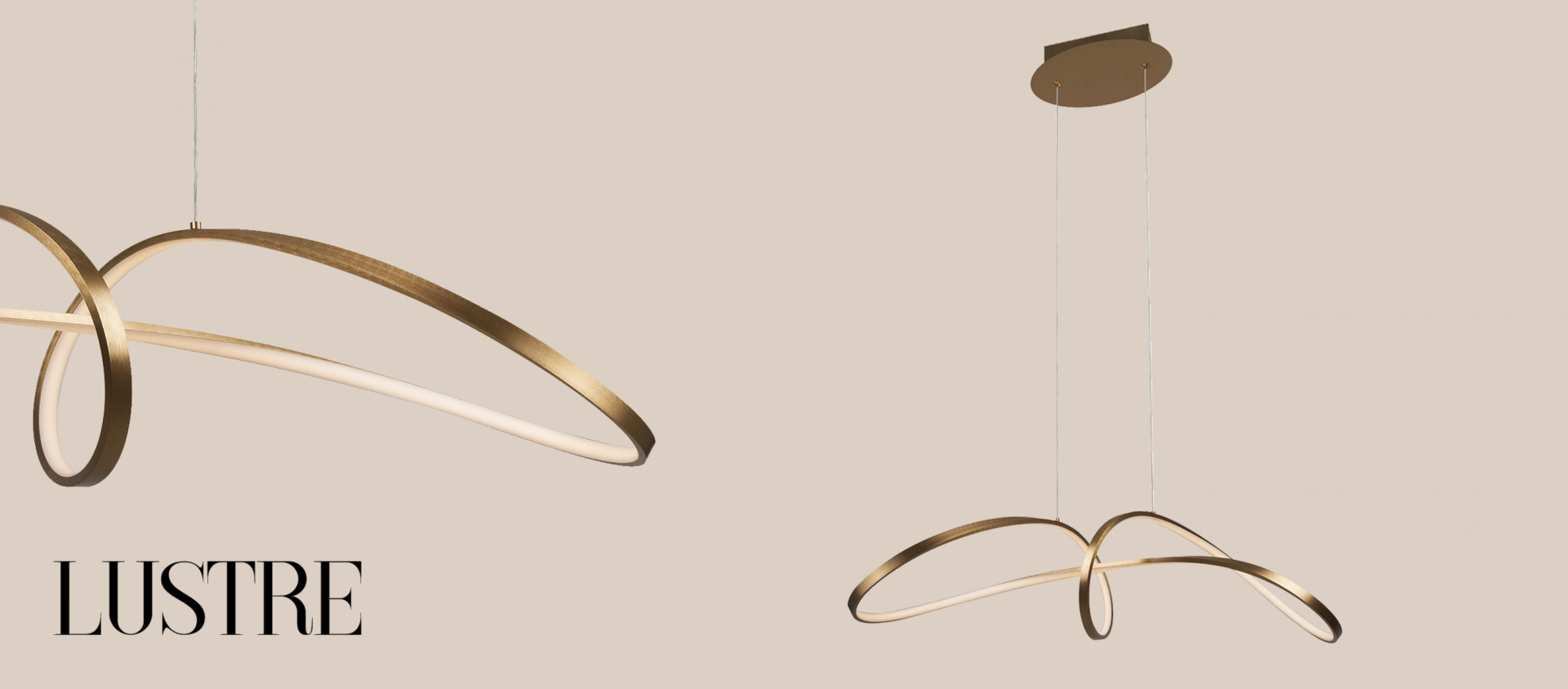 lustre