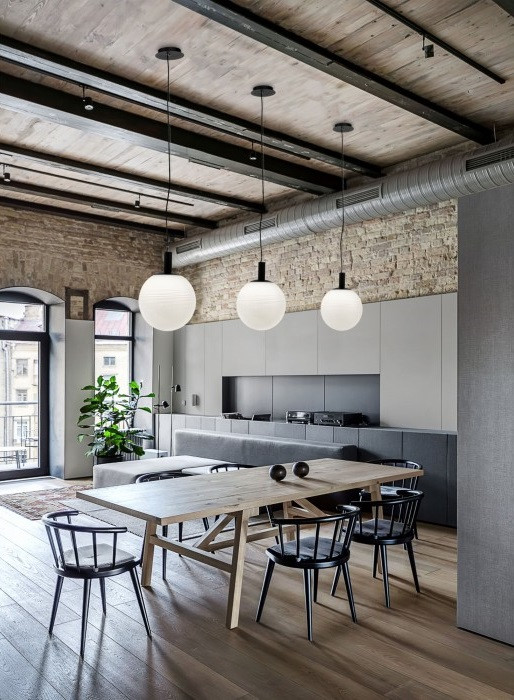 Corpuri de iluminat cu design minimalist la oferta