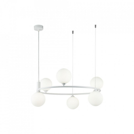 Lustre moderne, Lustre clasice, Lustre minimaliste, Lustre scandinave, Lustre vintage, Lustre retro, Lustre living, Lustre dormitor, Lustre bucatarie, Lustre aurii, Lustre negre, Lustre argintii, Lustre albe, Lustre cristal, Lustre sticla, Lustre metal, L
