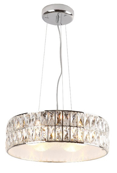 Lustre moderne, Lustre clasice, Lustre minimaliste, Lustre scandinave, Lustre vintage, Lustre cupru, Lustre living, Lustre dormitor, Lustre bucatarie, Lustre aurii, Lustre negre, Lustre argintii, Lustre albe, Lustre cristal, Lustre sticla, Lustre metal, L