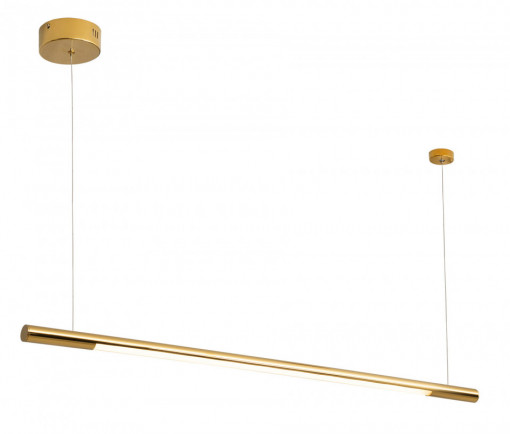 Lustre moderne, Lustre clasice, Lustre minimaliste, Lustre scandinave, Lustre vintage, Lustre retro, Lustre living, Lustre dormitor, Lustre bucatarie, Lustre aurii, Lustre negre, Lustre argintii, Lustre albe, Lustre cristal, Lustre sticla, Lustre metal, L