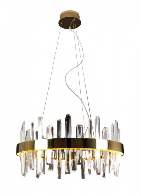 Lustre moderne, Lustre clasice, Lustre minimaliste, Lustre scandinave, Lustre vintage, Lustre retro, Lustre living, Lustre dormitor, Lustre bucatarie, Lustre aurii, Lustre negre, Lustre argintii, Lustre albe, Lustre cristal, Lustre sticla, Lustre metal, L