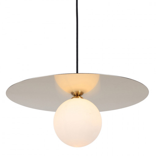 Lustra aurie, Lustra suspendata aurie, Lustra cu pendule, Lustra metal aurie, Lustra metal, Lustra moderna aurie, Lustra living, Lustra living aurie, Lustra moderna, Lustra dormitor, Lustra dormitor aurie, Lustra bucatarie, Lustra din metal, Lustra suspen