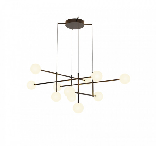 Lustre moderne, Lustre clasice, Lustre minimaliste, Lustre scandinave, Lustre vintage, Lustre retro, Lustre living, Lustre dormitor, Lustre bucatarie, Lustre aurii, Lustre negre, Lustre argintii, Lustre albe, Lustre cristal, Lustre sticla, Lustre metal, L