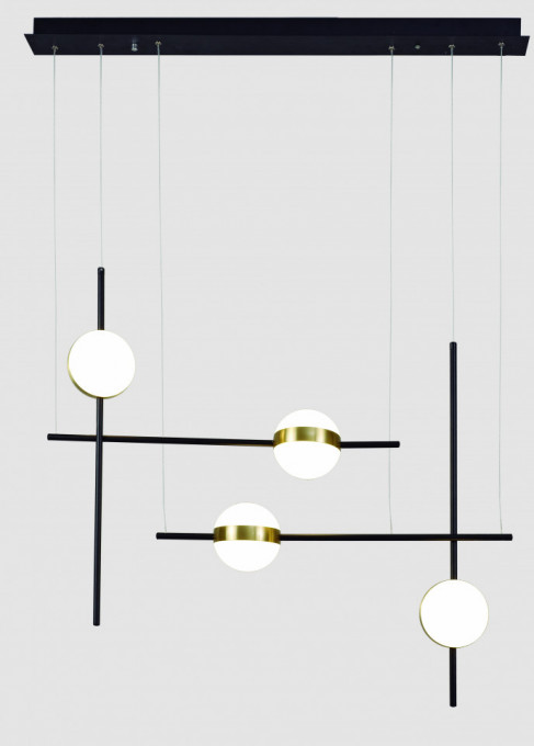 Lustre moderne, Lustre clasice, Lustre minimaliste, Lustre scandinave, Lustre vintage, Lustre retro, Lustre living, Lustre dormitor, Lustre bucatarie, Lustre aurii, Lustre negre, Lustre argintii, Lustre albe, Lustre cristal, Lustre sticla, Lustre metal, L