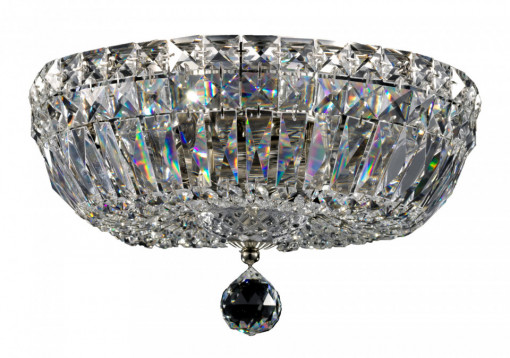 Plafoniere living, Plafoniere dormitor, Plafoniere hol, Plafoniere baie, Plafoniere bucatarie, Plafoniere rotunde, Plafoniere patrate, Plafoniere cercuri, Plafoniere sticla, Plafoniere cristal, Plafoniere aurii, Plafoniere negre, Plafoniere argintii, Plaf