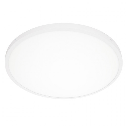 Plafoniera alba, Plafoniera metal, Plafoniera moderna alba, Plafoniera moderna dormitor, Plafoniera moderta bucatarie, Plafoniera living, Plafoniera moderna, Plafoniera dormitor, Plafoniera dormitor metal, Plafoniera moderna minimalista, Plafoniera minima