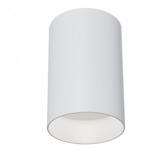 Spot aplicat Maytoni Alfa Alb 3- 01W
