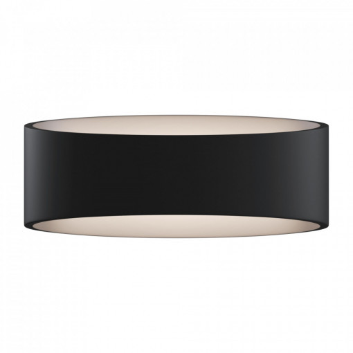 Aplica perete Maytoni Trame Negru-L5B