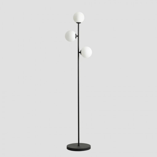 Lampadar negru, Lampadar forma dreapta, Lampa de podea negru, Lampadar modern, Lampadar living, Lampadar dormitor, Lampadar metal, Lampa de podea moderna, Lampadar modern living, Lampadar modern dormitor, Lampadar minimalist