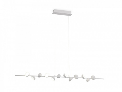 Lustre moderne, Lustre clasice, Lustre minimaliste, Lustre scandinave, Lustre vintage, Lustre retro, Lustre living, Lustre dormitor, Lustre bucatarie, Lustre aurii, Lustre negre, Lustre argintii, Lustre albe, Lustre cristal, Lustre sticla, Lustre metal, L