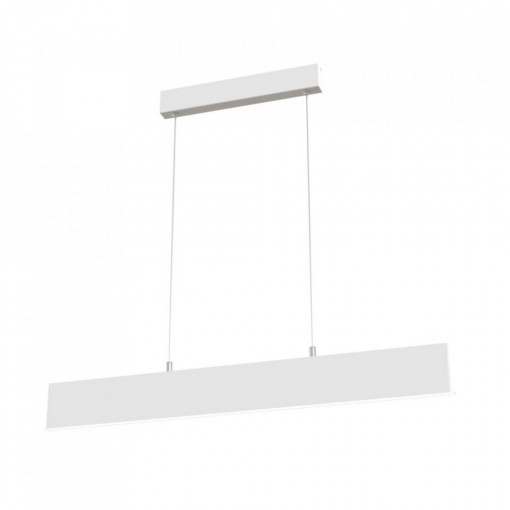 Lustre moderne, Lustre clasice, Lustre minimaliste, Lustre scandinave, Lustre vintage, Lustre retro, Lustre living, Lustre dormitor, Lustre bucatarie, Lustre aurii, Lustre negre, Lustre argintii, Lustre albe, Lustre cristal, Lustre sticla, Lustre metal, L