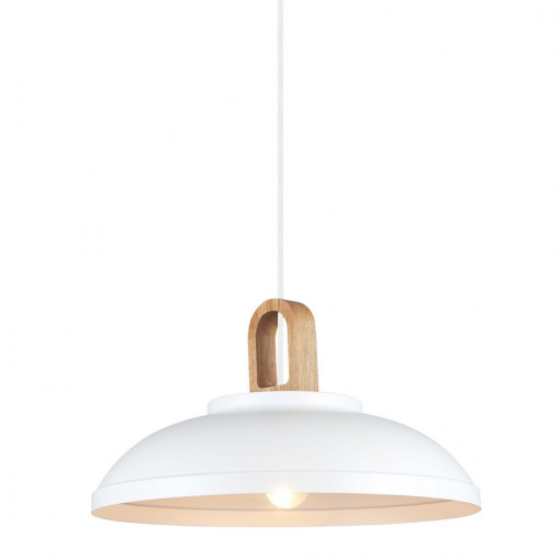 Lustra alba, Lustra suspendata alba, Lustra cu pendule, Lustra metal alba, Lustra metal, Lustra moderna alba, Lustra living, Lustra living alba, Lustra moderna, Lustra dormitor, Lustra dormitor alba, Lustra bucatarie, Lustra din metal, Lustra suspendata, 