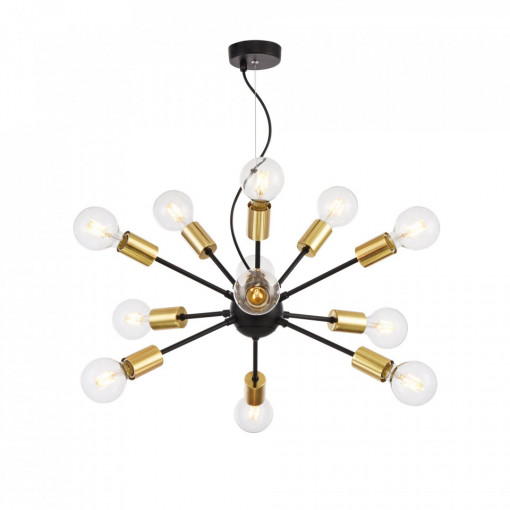 Lustre moderne, Lustre clasice, Lustre minimaliste, Lustre scandinave, Lustre vintage, Lustre cupru, Lustre living, Lustre dormitor, Lustre bucatarie, Lustre aurii, Lustre negre, Lustre argintii, Lustre albe, Lustre cristal, Lustre sticla, Lustre metal, L