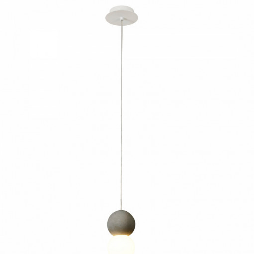 Pendul gri, Pendul metal, Pendul metal gri, Pendul iluminat insula, Pendul interior, Pendul interior culoare gri, Iluminat interior, Pendul masa, Iluminat masa dining, Pendul modern, Iluminat bucatarie, Pendul bucatarie, Pendul insula bucatarie, Pendul sf
