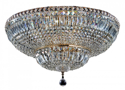 Plafoniere living, Plafoniere dormitor, Plafoniere hol, Plafoniere baie, Plafoniere bucatarie, Plafoniere rotunde, Plafoniere patrate, Plafoniere cercuri, Plafoniere sticla, Plafoniere cristal, Plafoniere aurii, Plafoniere negre, Plafoniere argintii, Plaf