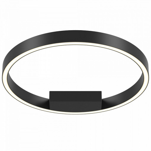 Plafoniera neagra, Plafoniera metal, Plafoniera moderna neagra, Plafoniera moderna dormitor, Plafoniera moderna bucatarie, Plafoniera living, Plafoniera moderna, Plafoniera dormitor, Plafoniera dormitor metal, Plafoniera moderna minimalista, Plafoniera mi