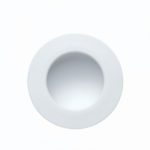 Spot alb, Spot incastrat, Spot rotund, Spot modern, Spot aluminiu, Spoturi de interior, Spot living, Spot dormitor, Spot hol, Spot alb modern, Spot incastrat alb, Iluminat scari, Spot iluminat scari, Spot incastrat dressing