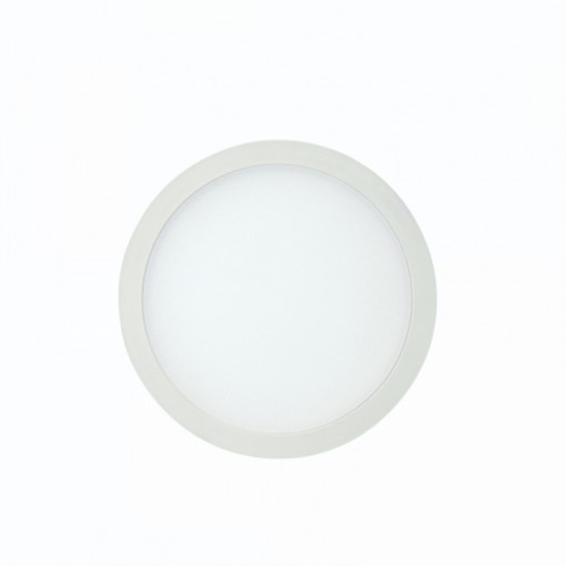 Spot alb, Spot incastrat, Spot rotund, Spot modern, Spot aluminiu, Spot metal, Spoturi de interior, Spot living, Spot dormitor, Spot hol, Spot alb modern, Spot incastrat alb, Iluminat scari, Spot iluminat scari