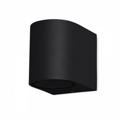 Aplica perete exterior, Aplica exterior neagra, Aplica exterior aluminiu, Iluminat exterior, Iluminat terasa, Aplica terasa, Aplica exterior intrare, Aplica moderna, Aplica exterior moderna, Aplica iluminat terasa
