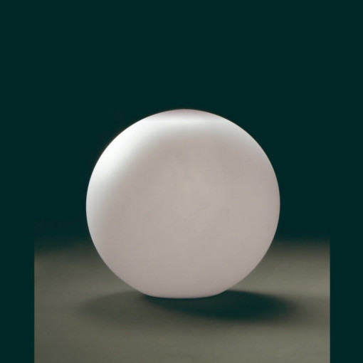 Lampa alba, Lampa de podea pentru exterior, Lampa exterior, Lampa exterior alba, Lampa pentru exterior, Lampa pentru podea, Lampadar exterior, Veioza podea exterior, Veioza podea terasa, Lampa terasa, Iluminat exterior, Iluminat exterior, Lampa iluminat t