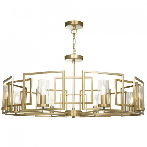 Lustre moderne, Lustre clasice, Lustre minimaliste, Lustre scandinave, Lustre vintage, Lustre retro, Lustre living, Lustre dormitor, Lustre bucatarie, Lustre aurii, Lustre negre, Lustre argintii, Lustre albe, Lustre cristal, Lustre sticla, Lustre metal, L