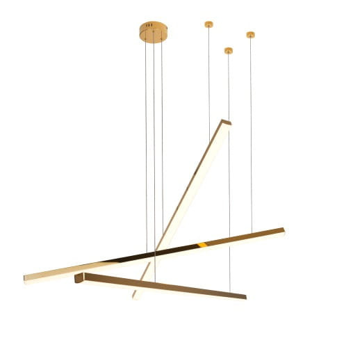 Lustre moderne, Lustre clasice, Lustre minimaliste, Lustre scandinave, Lustre vintage, Lustre retro, Lustre living, Lustre dormitor, Lustre bucatarie, Lustre aurii, Lustre negre, Lustre argintii, Lustre albe, Lustre cristal, Lustre sticla, Lustre metal, L