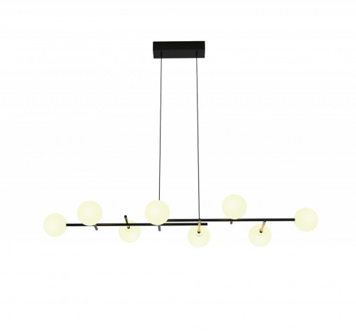 Lustre moderne, Lustre clasice, Lustre minimaliste, Lustre scandinave, Lustre vintage, Lustre retro, Lustre living, Lustre dormitor, Lustre bucatarie, Lustre aurii, Lustre negre, Lustre argintii, Lustre albe, Lustre cristal, Lustre sticla, Lustre metal, L