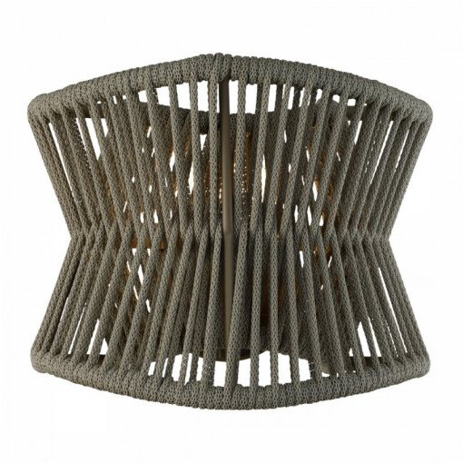 Aplica perete exterior, Aplica exterior bej, Aplica exterior aluminiu, Aplica exterior clasica, Iluminat exterior, Iluminat terasa, Aplica terasa, Aplica exterior intrare, Aplica moderna, Aplica exterior moderna, Aplica iluminat terasa