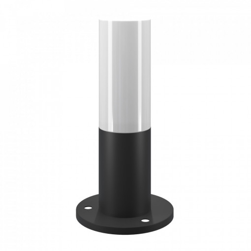 Lampa exterior Maytoni Willis Negru- 01B