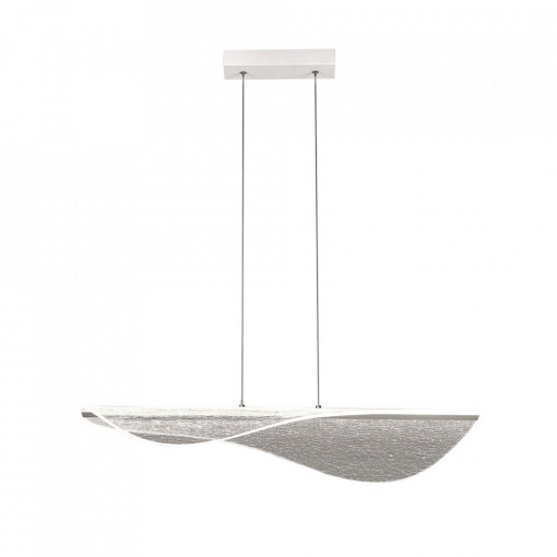 Lustre moderne, Lustre clasice, Lustre minimaliste, Lustre scandinave, Lustre vintage, Lustre retro, Lustre living, Lustre dormitor, Lustre bucatarie, Lustre aurii, Lustre negre, Lustre argintii, Lustre albe, Lustre cristal, Lustre sticla, Lustre metal, L