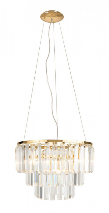 Lustre moderne, Lustre clasice, Lustre minimaliste, Lustre scandinave, Lustre vintage, Lustre retro, Lustre living, Lustre dormitor, Lustre bucatarie, Lustre aurii, Lustre negre, Lustre argintii, Lustre albe, Lustre cristal, Lustre sticla, Lustre metal, L