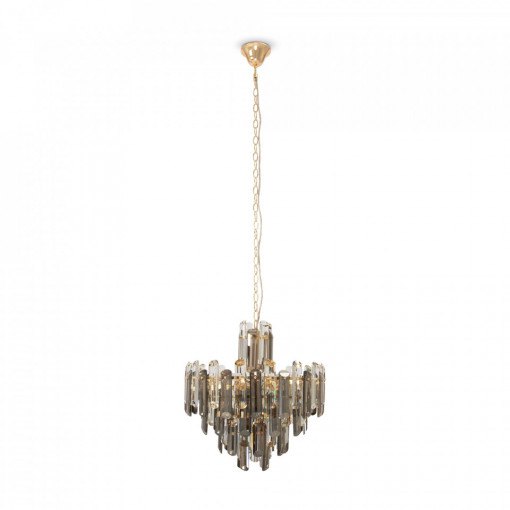 Lustra Maytoni Flare Auriu- 06G