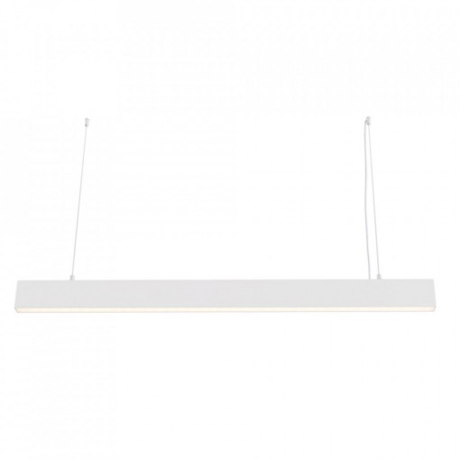 Lustra alba, Lustra suspendata alba, Lustra cu globuri, Lustra metal alba, Lustra metal, Lustra moderna alba, Lustra living, Lustra living alba, Lustra moderna, Lustra dormitor, Lustra dormitor alba, Lustra bucatarie, Lustra din metal, Lustra suspendata, 