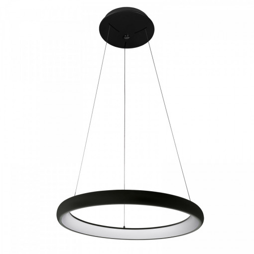Lustra neagra, Lustra suspendata neagra, Lustra cu pendule, Lustra metal neagra, Lustra metal, Lustra moderna neagra, Lustra living, Lustra living neagra, Lustra moderna, Lustra dormitor, Lustra dormitor neagra, Lustra bucatarie, Lustra din metal, Lustra 