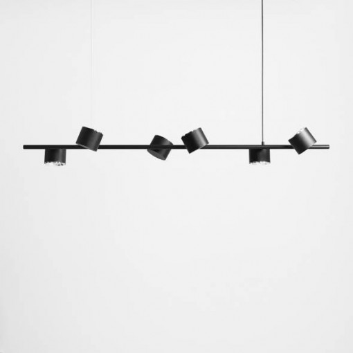 Lustra neagra, Lustra suspendata neagra, Lustra cu pendule, Lustra metal neagra, Lustra metal, Lustra moderna neagra, Lustra living, Lustra living neagra, Lustra moderna, Lustra dormitor, Lustra dormitor neagra, Lustra bucatarie, Lustra din metal, Lustra 