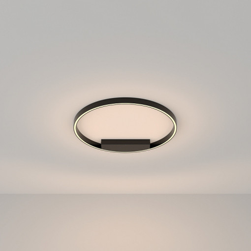 Plafoniera neagra, Plafoniera metal, Plafoniera moderna neagra, Plafoniera moderna dormitor, Plafoniera moderna bucatarie, Plafoniera living, Plafoniera moderna, Plafoniera dormitor, Plafoniera dormitor metal, Plafoniera moderna minimalista, Plafoniera mi